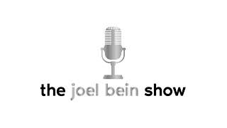 New Paradigms in Child-Raising for a Stateless Society (Joel on Intentional Evolution Podcast)