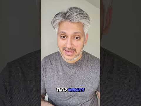 Why you should attend Data science conference and what to expect