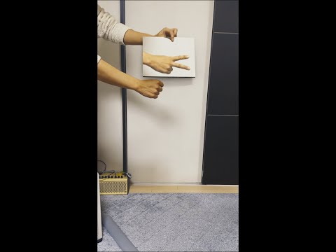 絶対にジャンケンに勝つ方法　#shorts