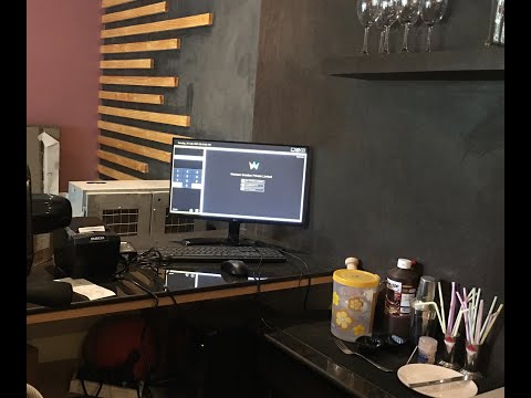 Best Restaurant Billing POS Software