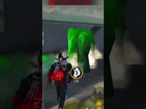 tonde bhai tried best but at last lol🤣🤣🤣 #tondegamer  #freefire #freefireshorts #gaming #freefiremax