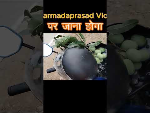 #viralvideo#song#Pahad#Jharna#tranding#viralshorts#sedstatus#heritage#nature#tempal#oldtempa#travel