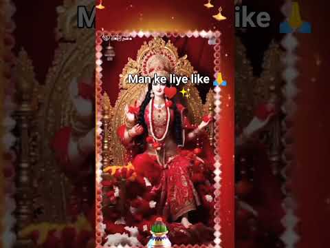 #Vaishno Devi ✨🙏❤️Maiya Jay Mata Di#vaishnodevi #mathematics #shortfeed #funny #so@systemvideo660