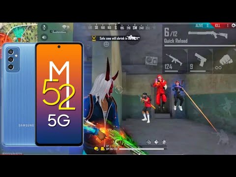Samsung galaxy m52 5G freefire highlights🎯Perfect shot🎯#samsung#4fingerclaw#4flaggamer#galaxym525g