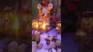 #Trinadha Mela#devotion