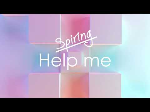 Spiring - Help Me (No Copyright Music)