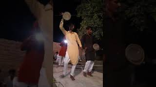 khiraj bhagat ka umawa jassi sen ki aawaj me 9253777701