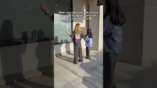 Oops we messed up, gotta do it again!😅🤪 #real #dancers #dancing #dancelife #dance