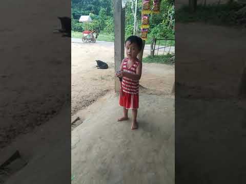 #cutebabyshorts  #cutebaby #love #happymoments
