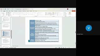 Regulatory framework in the European Union - Drug Regulatory  Affairs