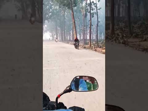 #my_first_vlog_on_youtube #6vlog #shortvideo #shortvideo #shortvideo #vairalvideo
