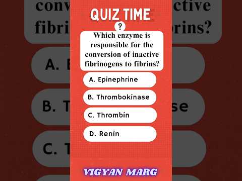 NEET 2025 DAILY MCQ CHALLENGE👊 @VIGYANMARG #biology #ncert #pyq #neet #mcq #shorts   #viralvideo