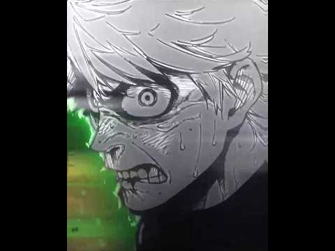 Kira Ryousuke The Jewel 💎 [ Blue Lock ] #edit