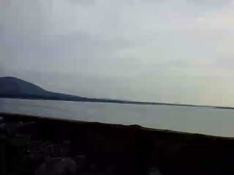 Panchat dam gobag