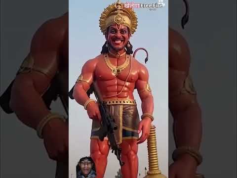 Jay shree ram 🚩🚩🚩 #siyaram #jayjayhanuman #love #jayshriramjayshriram #song #jayhanuman #jayhanuman