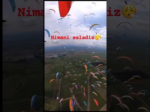 Nimani Esladiz Pubg chila Chunadi buni #trendvideo #shortvideo #trends #pubg #trend #trending