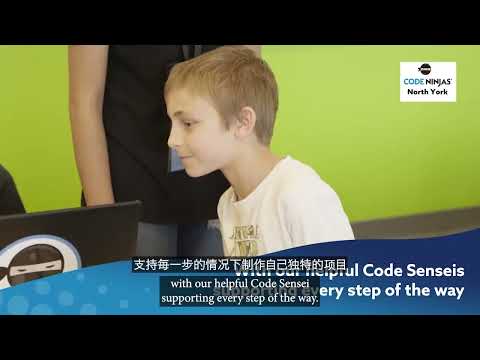 5ab48a0040b9942eb1877dcaf66157.MP4