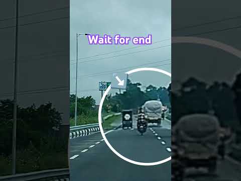 #automobile #safedriving #explore 🥹