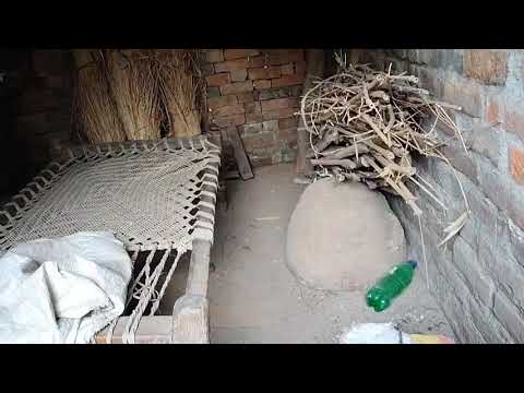 , khana banane ke liye
