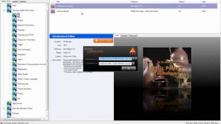 ClickView Introduction