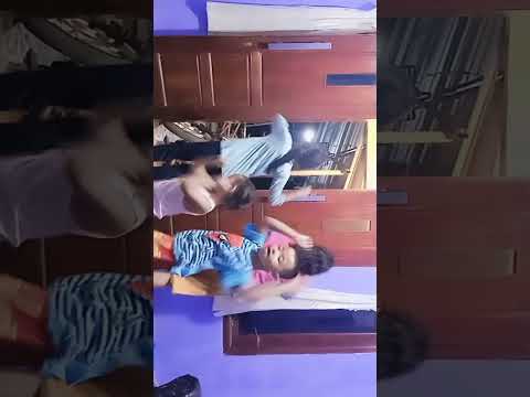 mari bergoyang #dance #tiktokviral #goyang  #viral