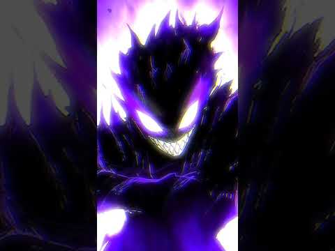#sigma#attitude#phonk# sigma audio#sigma song#viral song#sigma ringtone #short video #anime #music
