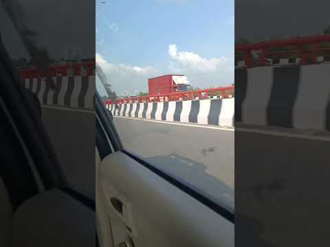 #shortvideo #6vlog #7vlogs #my_first_vlog #my_first_vlog_on_youtube #7vlogs #shortvideo #7vlogs