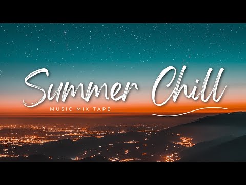 Chill Mind Fresh Music 🎧Use Headphones - No Copyright sounds