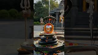 Full Video 👆👆👆👆#debadidevmahadev #rajkumarroy #shiv #shiba #shivtandav #devadidev #mahadiv #mahadev