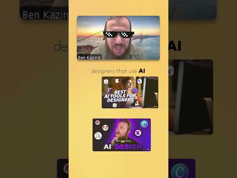 Our GENIUS SEO Strategy for Futurepedia