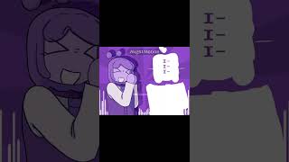 Spit it Out//(late i think) #edit #lol #art #objectshow #cfmot #cfmot8 #animation #russia