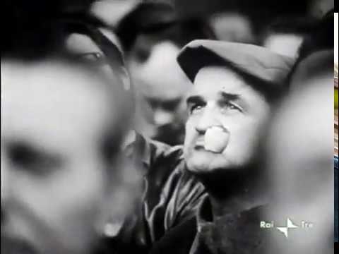 La società dello spettacolo - Guy Debord