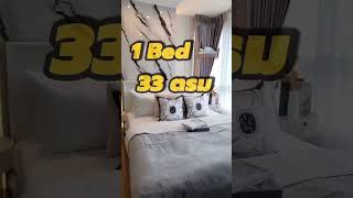 คอนโดอะไร ? อยู่ตรงข้ามกับสุกี้ตี๋น้อย | RareCondo