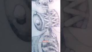 #mahadevtattoo #shivatattoo #trishul #tattoo #tattoos #delhitattoo @ajaymehanditattoos
