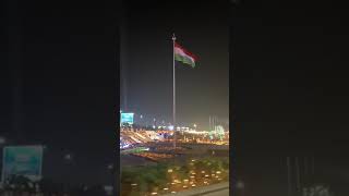 Happy 75th Independence Day 2021 #shorts #shortsvideo