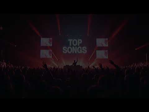 Top Pop Songs 2025 🎶 Bruno Mars, Adele, Dua Lipa, Ed Sheeran & More  Best Hits Playlist