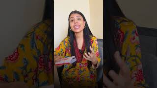 4 Advantages of PSIR Optional for UPSC
