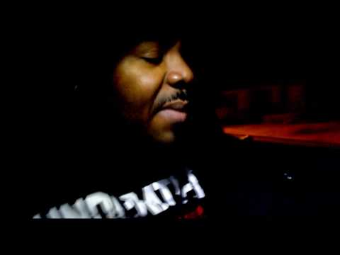 Young Slim Poole- Jealous (Official Video)| Shot by Slim Poole