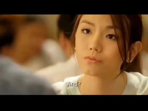 คิดเรื่องอนาคต #โฆษณาไทย