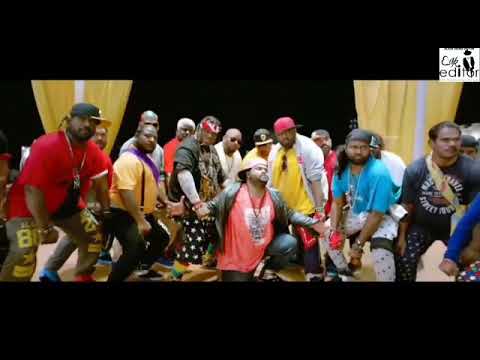 Tinnag tinnag song// comedy dance video// telugu movie comedy seen/