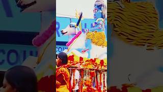 har harahadev samnbhoo #music #shivmandirakhadakarala #song #love  #hindisong #bollywood #travel