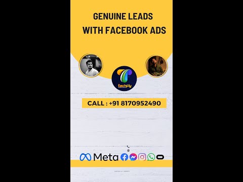 Grow your sales With Facebook Ads #facebookads #leadgenerationbusiness  #kolkata