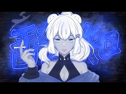 『취한줄도 모르고 (酔いどれ知らず) - Kanaria』║𝐊𝐎𝐑𝐄𝐀𝐍 𝐂𝐎𝐕𝐄𝐑