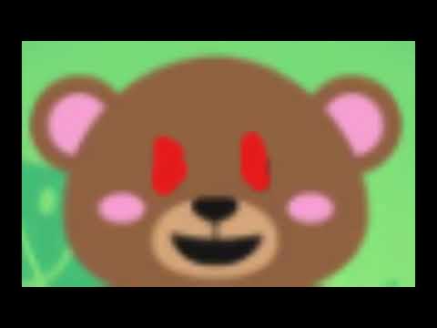 Time To Climb Earrape