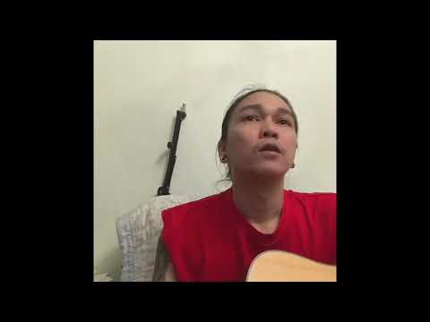 พยาบาลสถานบันเทิง - วง พันลำ | Cover มอส ขจรจารุกุล