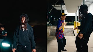 Bani - Free Chris (Official Music Video)