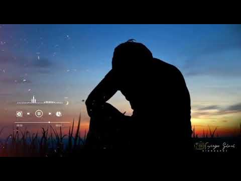 আমিও যাবো অনেক দূরে হেঁটে,পথের শেষে আকাশ যেথায় মেশে।