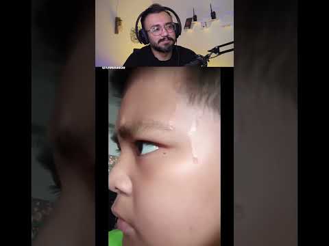 Try Not to Laugh Challenge 14 🤣 #funny ⁠#shorts #viral