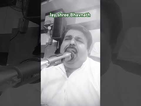 ચોક પુરાવો.chok puravo.#santvani #ભજન #music  #કિર્તીદાનગઢવી