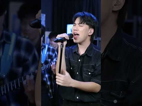 MARSDAY - เธอ68 [Live Session] #wakestudio #wakemusic#marsday